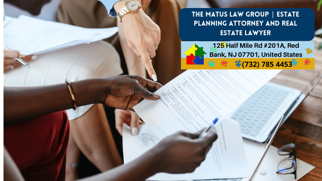 testamentary special needs trust definition